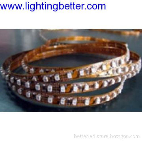 BETTER 600Leds SMD3528 Flexible led strip